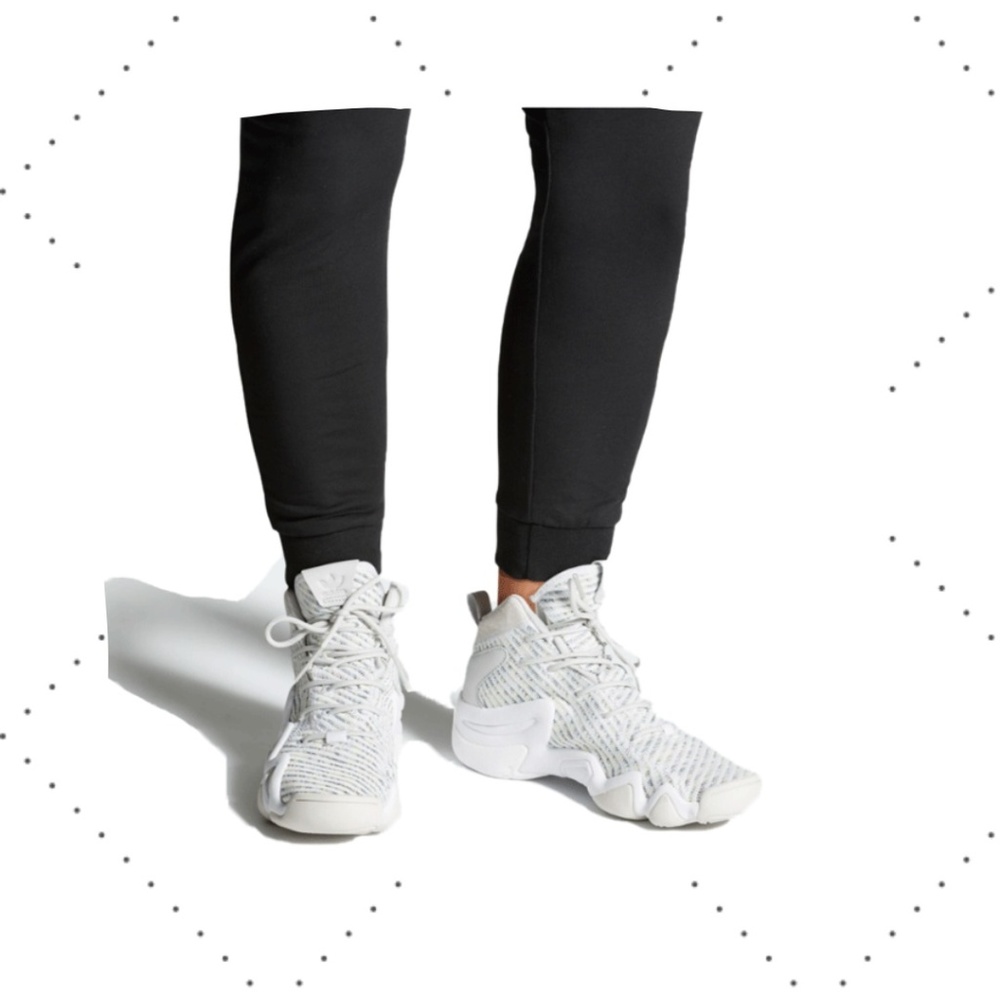 adidas Crazy 8 ADV W CK Women's Sneakers